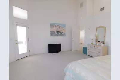 6125 S Bella Vista Drive, Fort Mohave, AZ 86426 - Photo 44