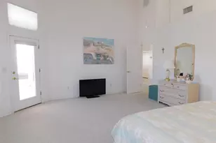 6125 S Bella Vista Dr, Fort Mohave, AZ 86426 - Photo 44