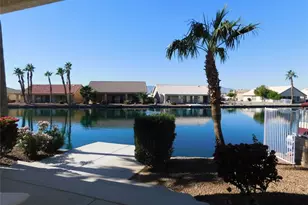 6125 S Bella Vista Dr, Fort Mohave, AZ 86426 - Photo 70