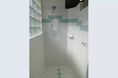 6125 S Bella Vista Drive, Fort Mohave, AZ 86426 - Photo 50