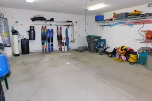 6125 S Bella Vista Dr, Fort Mohave, AZ 86426 - Photo 68