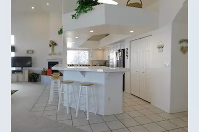 6125 S Bella Vista Drive, Fort Mohave, AZ 86426 - Photo 22