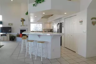 6125 S Bella Vista Dr, Fort Mohave, AZ 86426 - Photo 22