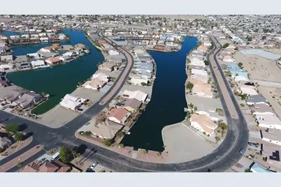 6125 S Bella Vista Drive, Fort Mohave, AZ 86426 - Photo 14