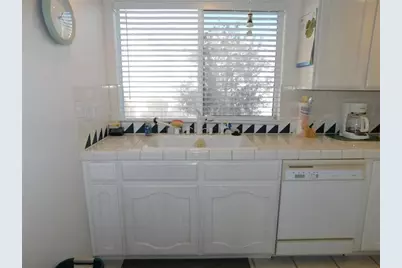 6125 S Bella Vista Drive, Fort Mohave, AZ 86426 - Photo 30