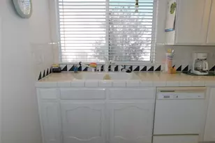 6125 S Bella Vista Dr, Fort Mohave, AZ 86426 - Photo 30