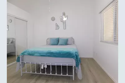 6125 S Bella Vista Drive, Fort Mohave, AZ 86426 - Photo 56