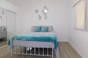 6125 S Bella Vista Dr, Fort Mohave, AZ 86426 - Photo 56