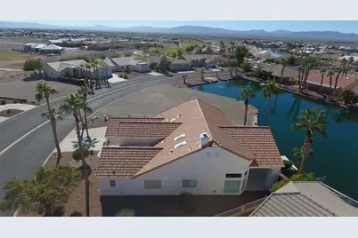 6125 S Bella Vista Drive, Fort Mohave, AZ 86426 - Photo 10