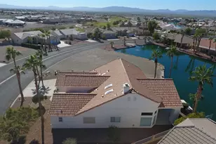 6125 S Bella Vista Dr, Fort Mohave, AZ 86426 - Photo 10