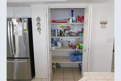 6125 S Bella Vista Drive, Fort Mohave, AZ 86426 - Photo 28