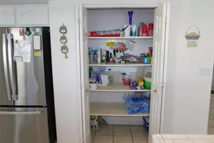 6125 S Bella Vista Dr, Fort Mohave, AZ 86426 - Photo 28