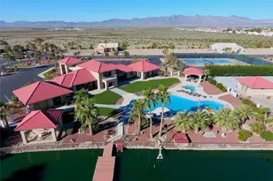 6125 S Bella Vista Dr, Fort Mohave, AZ 86426 - Photo 80