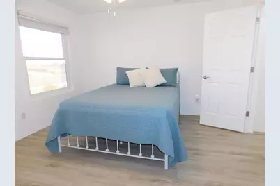 6125 S Bella Vista Drive, Fort Mohave, AZ 86426 - Photo 60