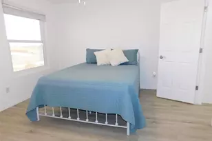 6125 S Bella Vista Dr, Fort Mohave, AZ 86426 - Photo 60