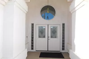 6125 S Bella Vista Dr, Fort Mohave, AZ 86426 - Photo 18