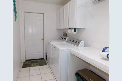 6125 S Bella Vista Drive, Fort Mohave, AZ 86426 - Photo 64