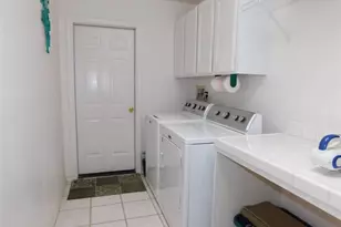 6125 S Bella Vista Dr, Fort Mohave, AZ 86426 - Photo 64