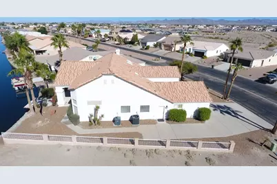 6125 S Bella Vista Drive, Fort Mohave, AZ 86426 - Photo 6