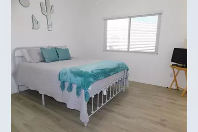 6125 S Bella Vista Drive, Fort Mohave, AZ 86426 - Photo 54