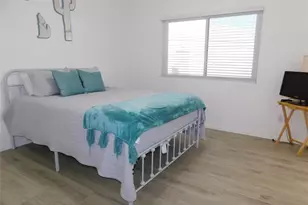 6125 S Bella Vista Dr, Fort Mohave, AZ 86426 - Photo 54