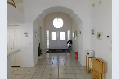 6125 S Bella Vista Drive, Fort Mohave, AZ 86426 - Photo 20