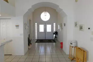 6125 S Bella Vista Dr, Fort Mohave, AZ 86426 - Photo 20