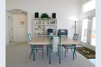 6125 S Bella Vista Drive, Fort Mohave, AZ 86426 - Photo 38