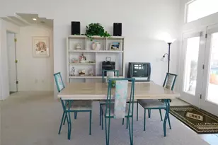 6125 S Bella Vista Dr, Fort Mohave, AZ 86426 - Photo 38