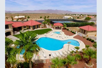 6125 S Bella Vista Drive, Fort Mohave, AZ 86426 - Photo 84