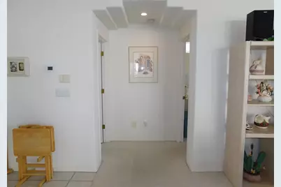 6125 S Bella Vista Drive, Fort Mohave, AZ 86426 - Photo 40