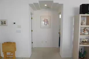 6125 S Bella Vista Dr, Fort Mohave, AZ 86426 - Photo 40