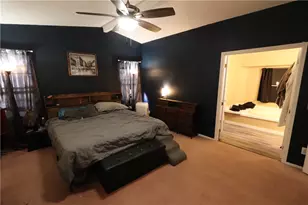 955 Church St, Bullhead City, AZ 86442 - Photo 18