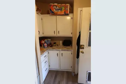 955 Church Street, Bullhead City, AZ 86442 - Photo 6