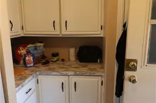 955 Church St, Bullhead City, AZ 86442 - Photo 6