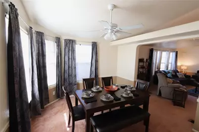 955 Church Street, Bullhead City, AZ 86442 - Photo 10