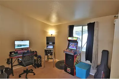 955 Church Street, Bullhead City, AZ 86442 - Photo 16