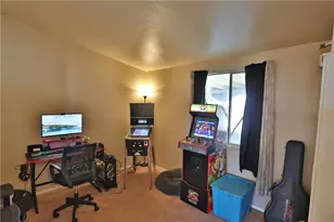 955 Church St, Bullhead City, AZ 86442 - Photo 16