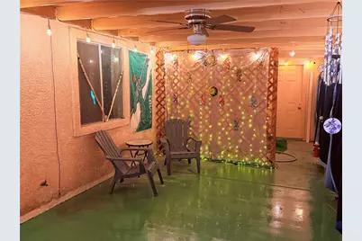 955 Church Street, Bullhead City, AZ 86442 - Photo 24