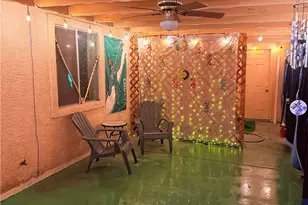 955 Church St, Bullhead City, AZ 86442 - Photo 24