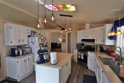 955 Church Street, Bullhead City, AZ 86442 - Photo 8