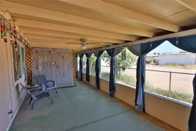 955 Church Street, Bullhead City, AZ 86442 - Photo 2