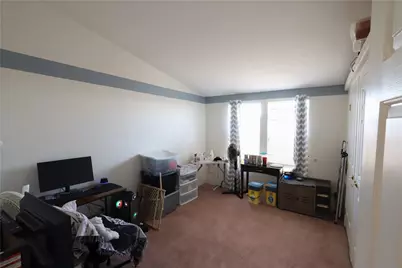 955 Church Street, Bullhead City, AZ 86442 - Photo 14