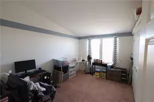 955 Church St, Bullhead City, AZ 86442 - Photo 14