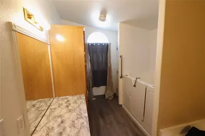 955 Church Street, Bullhead City, AZ 86442 - Photo 22