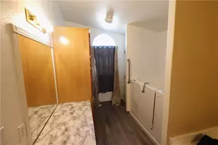 955 Church St, Bullhead City, AZ 86442 - Photo 22