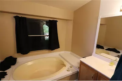 955 Church Street, Bullhead City, AZ 86442 - Photo 20