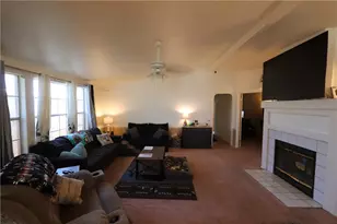 955 Church St, Bullhead City, AZ 86442 - Photo 12