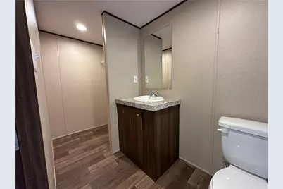 13205 S Waterreed Way, Topock, AZ 86436 - Photo 8