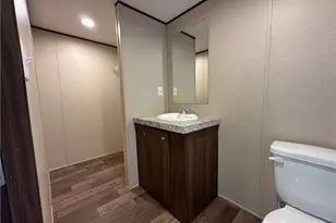 13205 S Water Reed Way, Topock, AZ 86436 - Photo 8